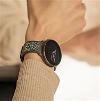 Smartwatch Polar Donna IGNITE 2 in Plastica 900104362 - 900104362